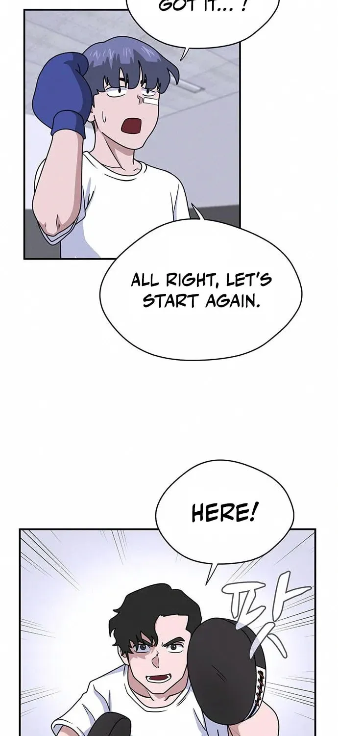 Game Rules Chapter 6 page 91 - 