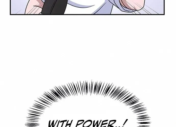 Game Rules Chapter 6 page 92 - 