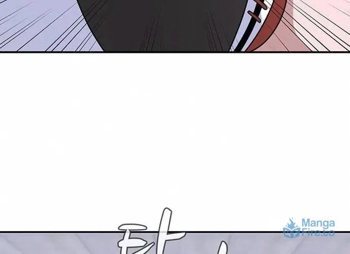 Game Rules Chapter 6 page 94 - 