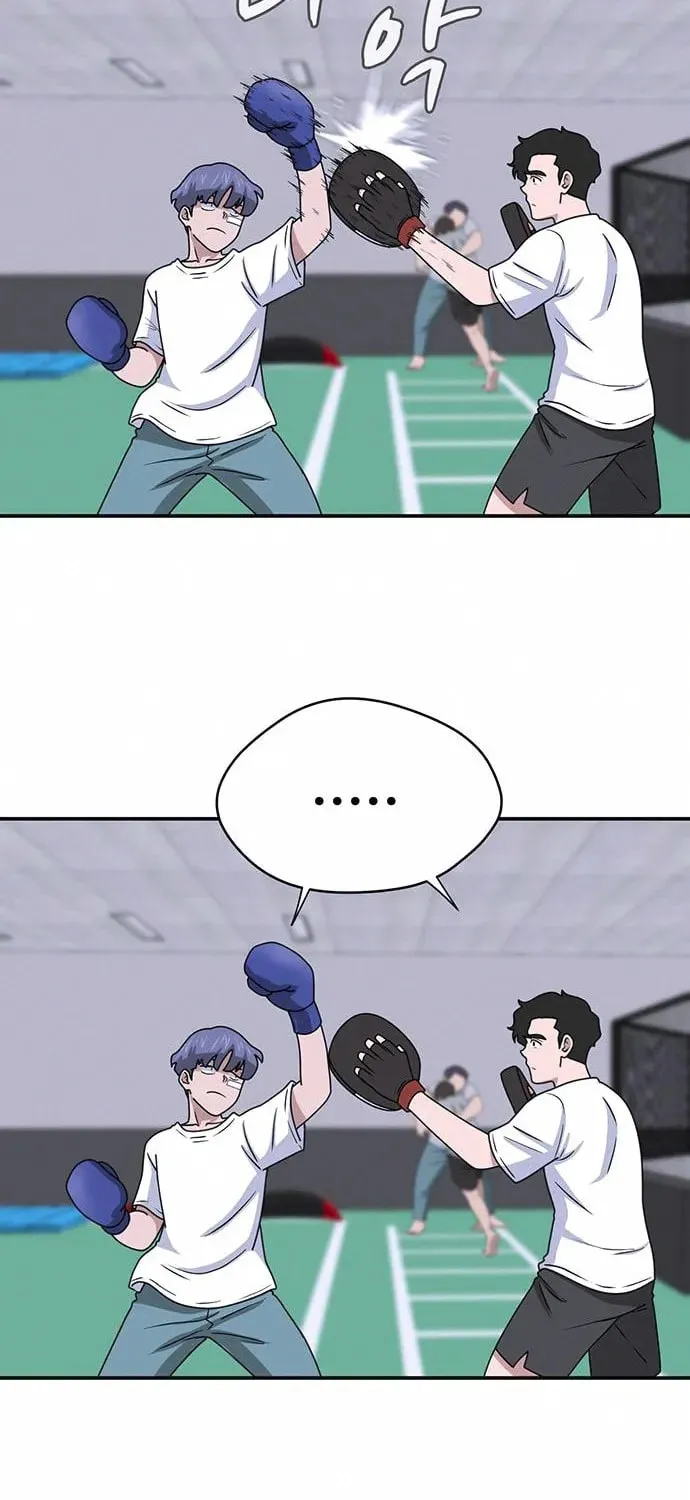 Game Rules Chapter 6 page 95 - 
