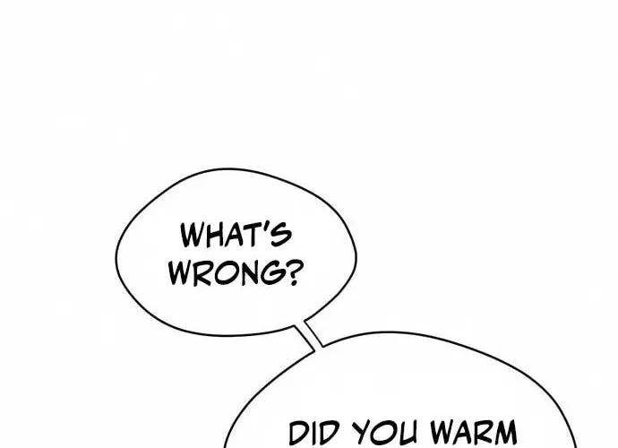 Game Rules Chapter 6 page 96 - 