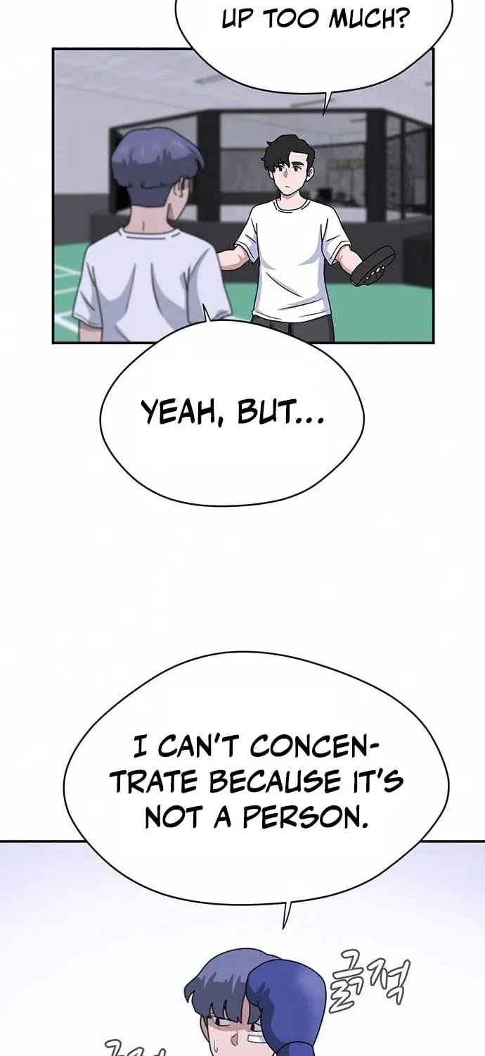 Game Rules Chapter 6 page 97 - 