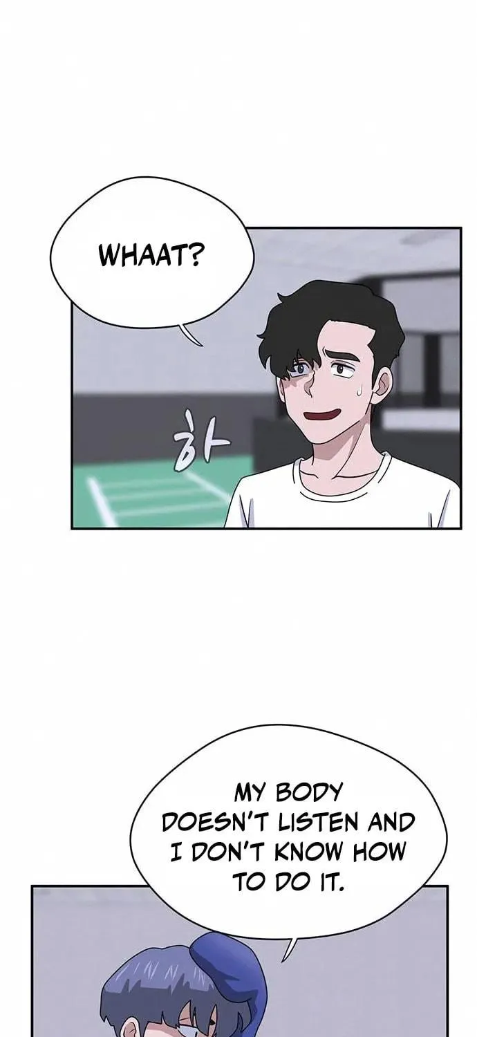 Game Rules Chapter 6 page 99 - 