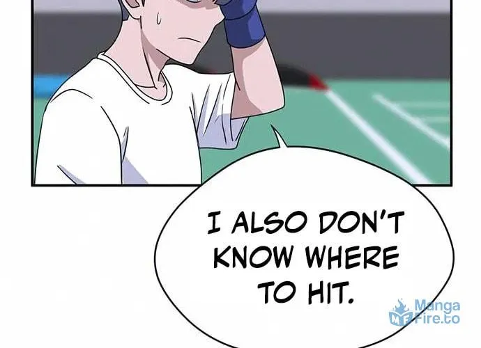 Game Rules Chapter 6 page 100 - 
