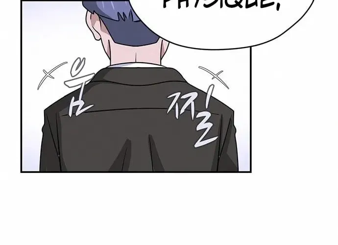 Game Rules Chapter 7 page 13 - 