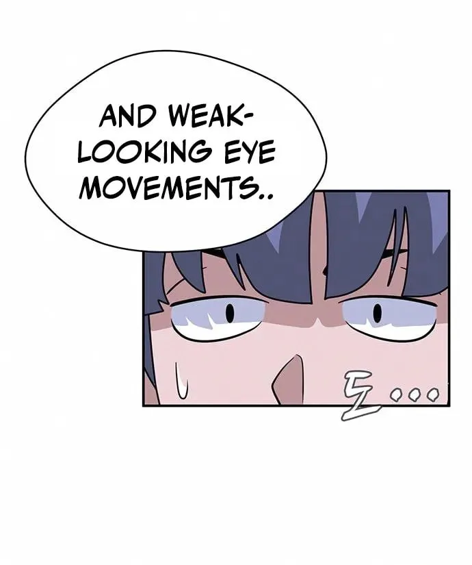 Game Rules Chapter 7 page 14 - 
