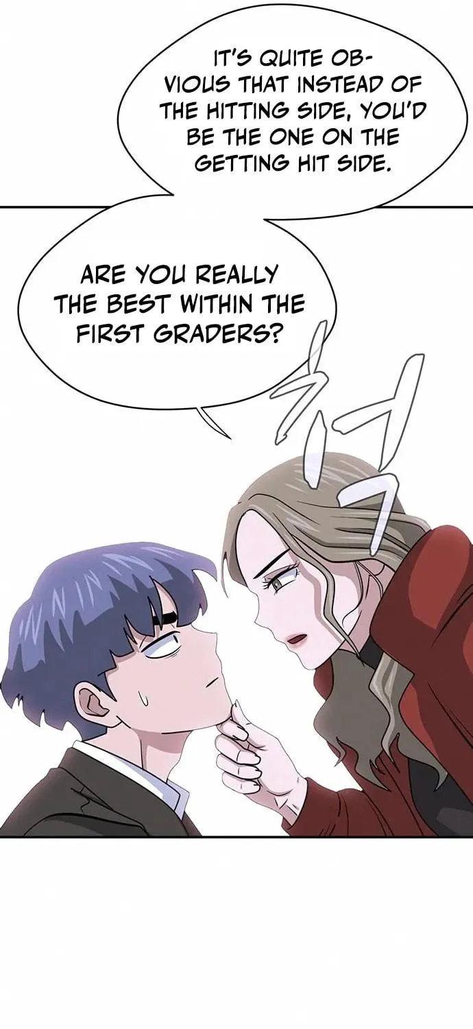 Game Rules Chapter 7 page 15 - 