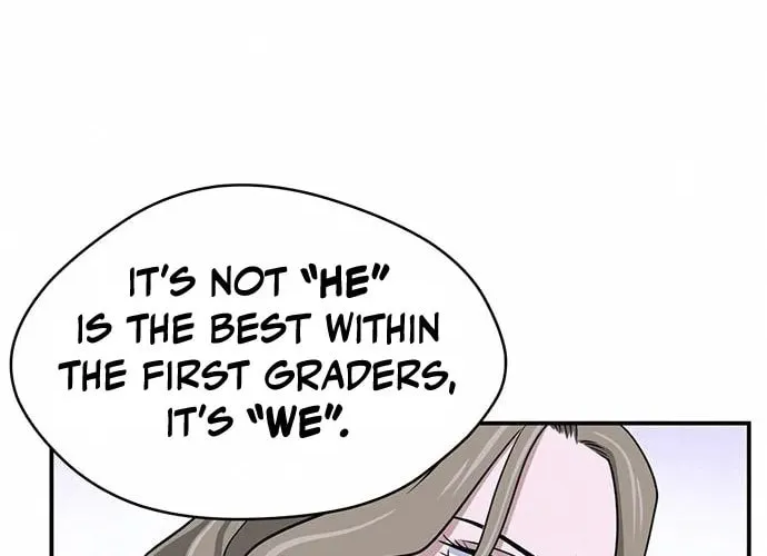 Game Rules Chapter 7 page 18 - 