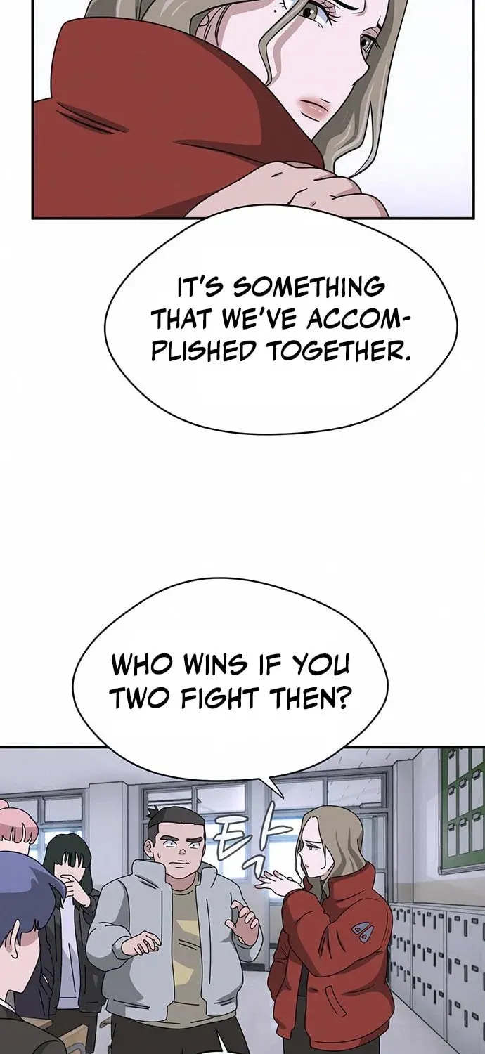 Game Rules Chapter 7 page 19 - 