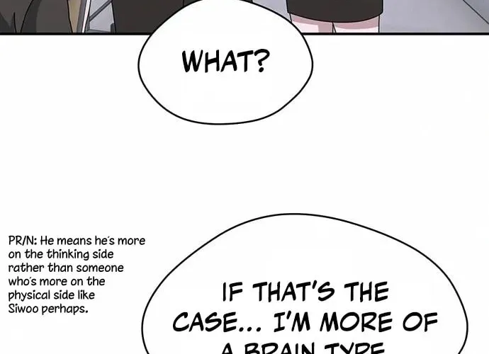 Game Rules Chapter 7 page 20 - 
