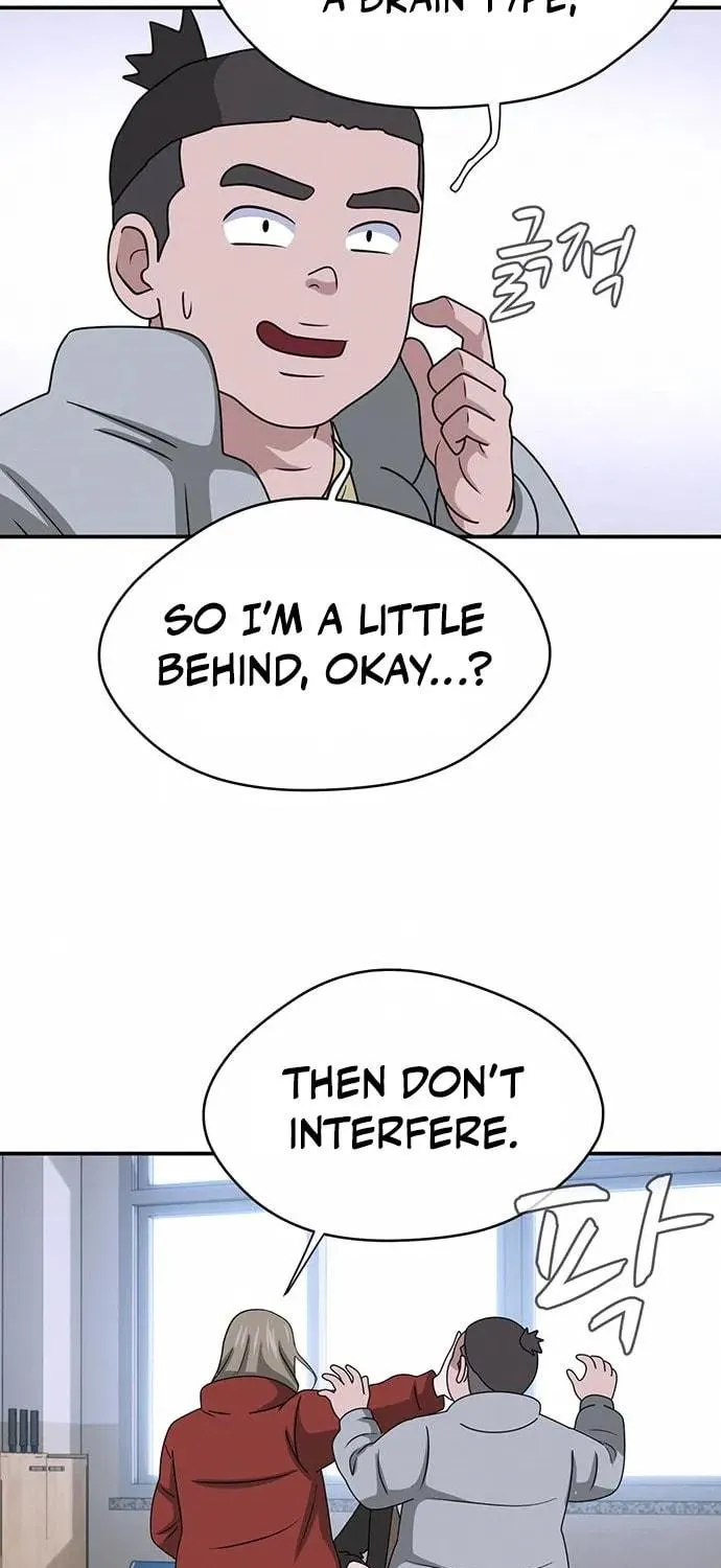 Game Rules Chapter 7 page 21 - 