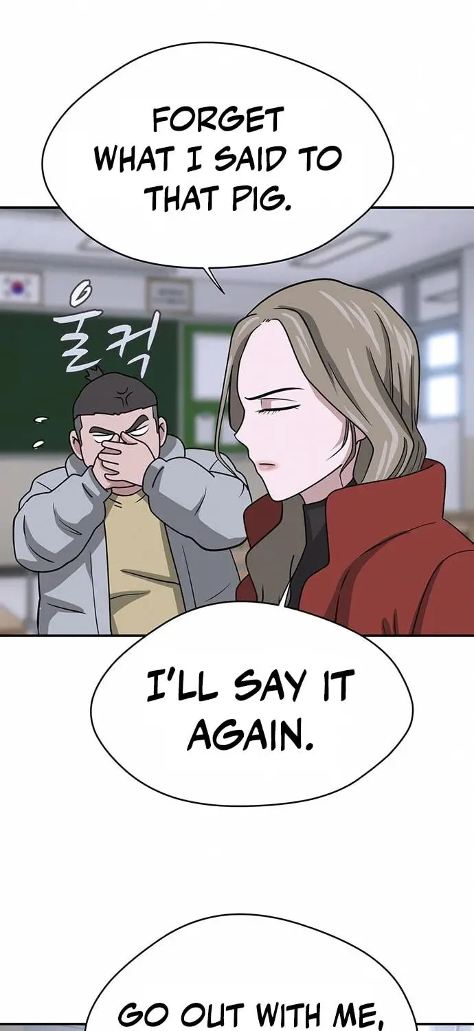 Game Rules Chapter 7 page 23 - 