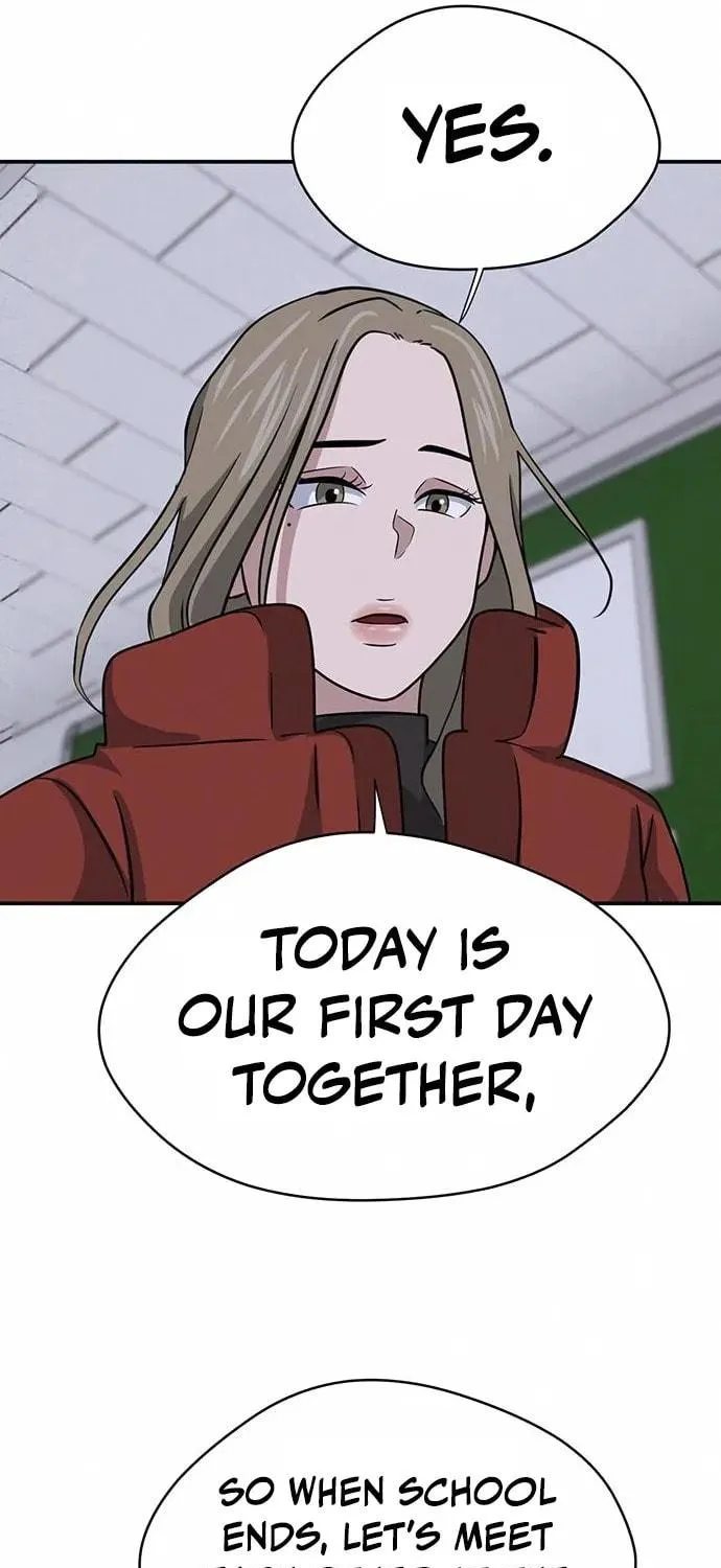Game Rules Chapter 7 page 27 - 