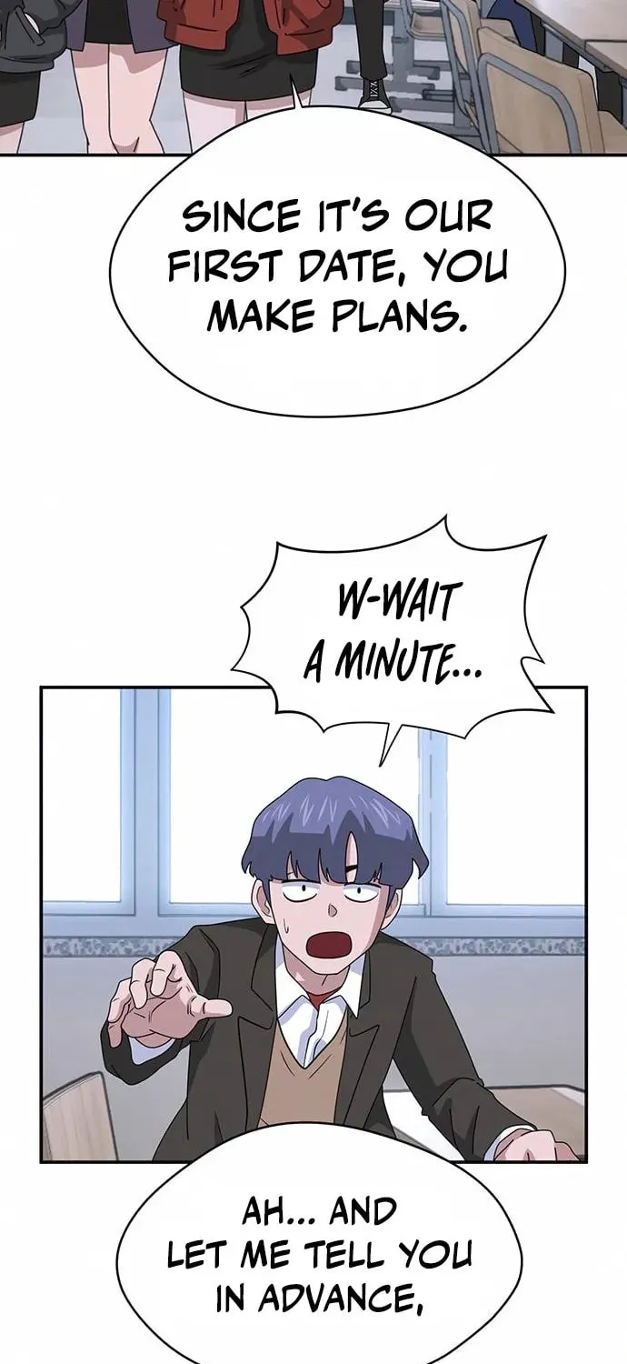Game Rules Chapter 7 page 29 - 