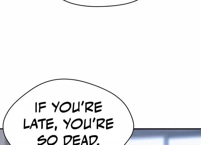 Game Rules Chapter 7 page 30 - 
