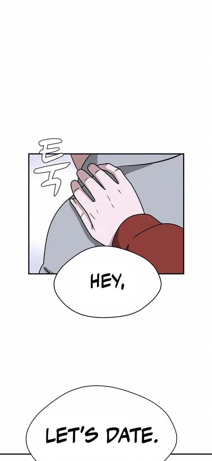 Game Rules Chapter 7 page 4 - 