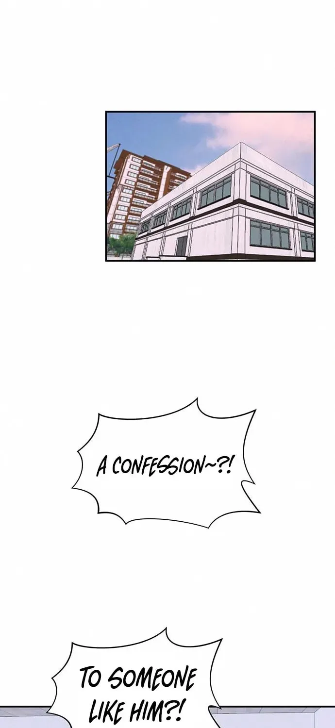 Game Rules Chapter 7 page 35 - 