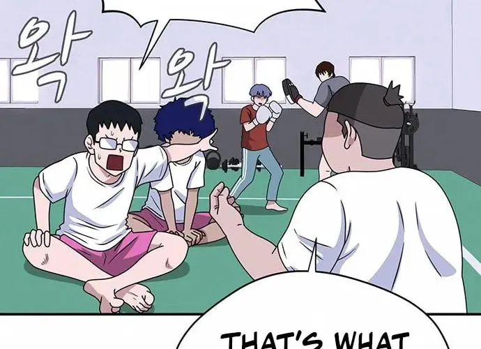 Game Rules Chapter 7 page 36 - 