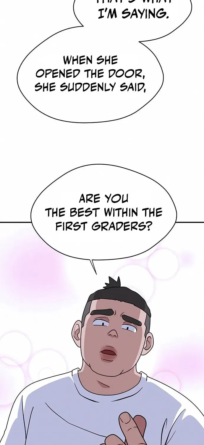Game Rules Chapter 7 page 37 - 