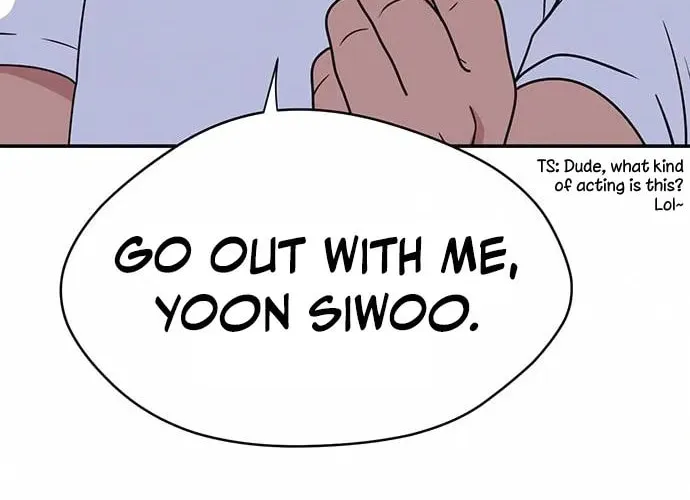 Game Rules Chapter 7 page 38 - 