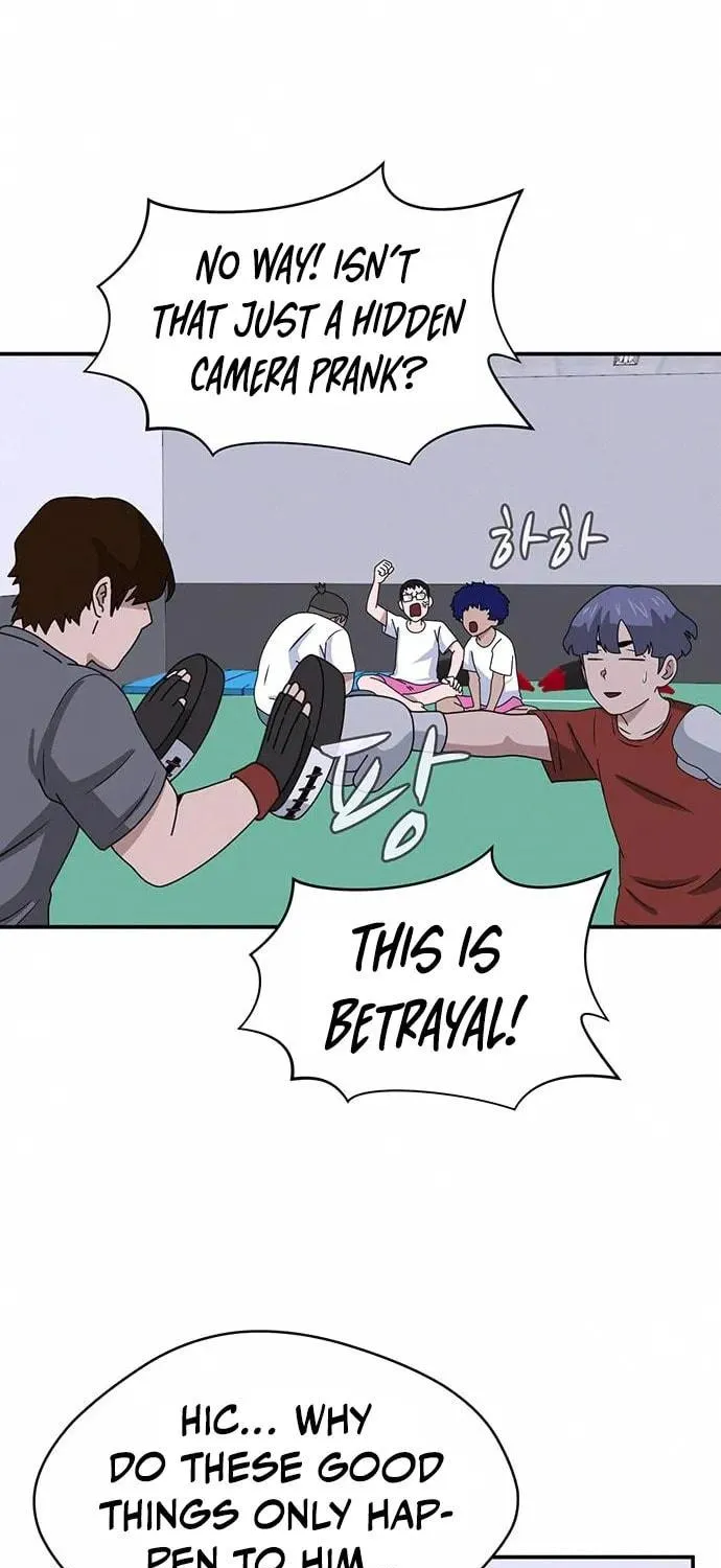 Game Rules Chapter 7 page 39 - 