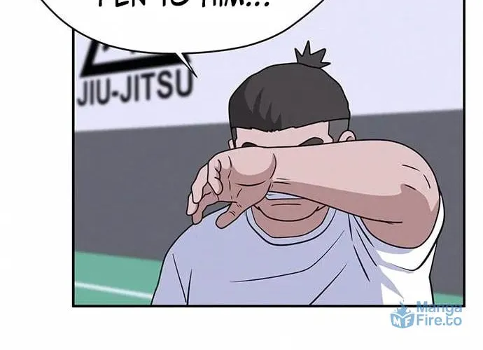 Game Rules Chapter 7 page 40 - 