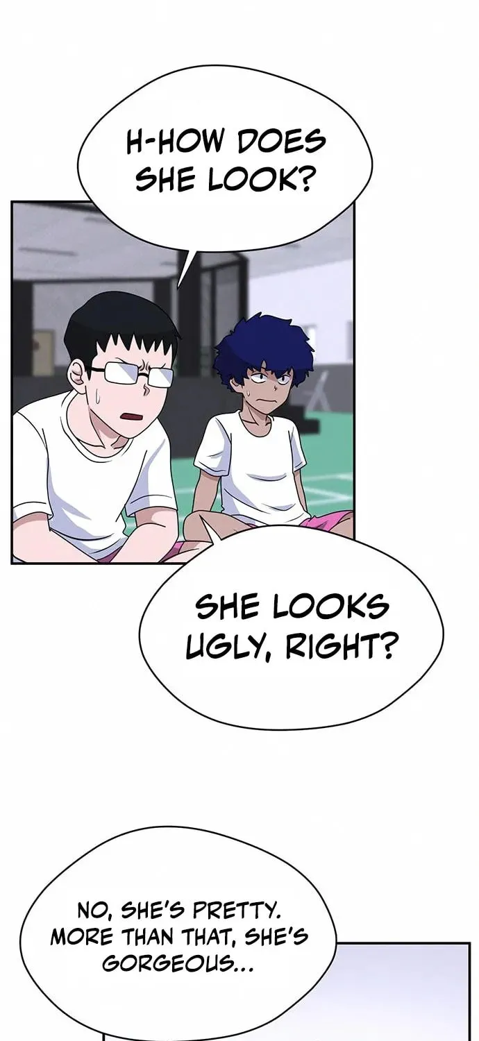 Game Rules Chapter 7 page 41 - 