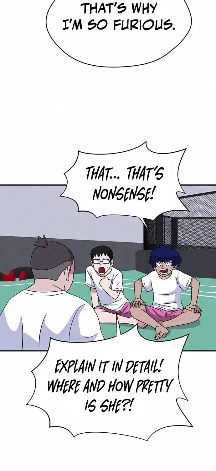 Game Rules Chapter 7 page 43 - 