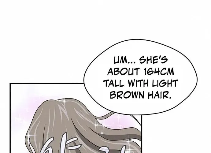 Game Rules Chapter 7 page 44 - 