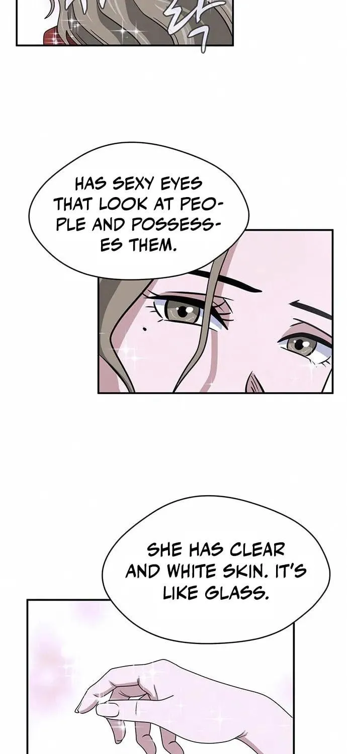 Game Rules Chapter 7 page 45 - 