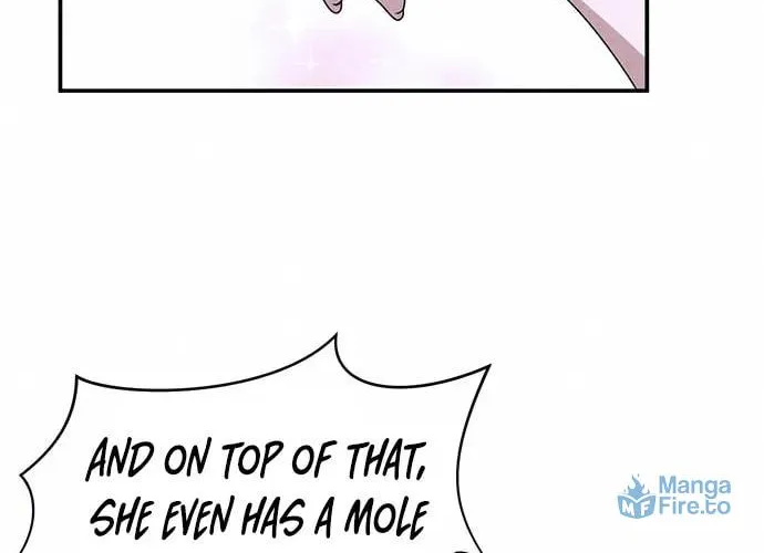 Game Rules Chapter 7 page 46 - 