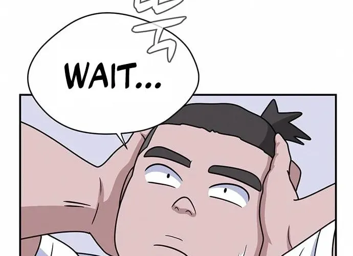 Game Rules Chapter 7 page 48 - 