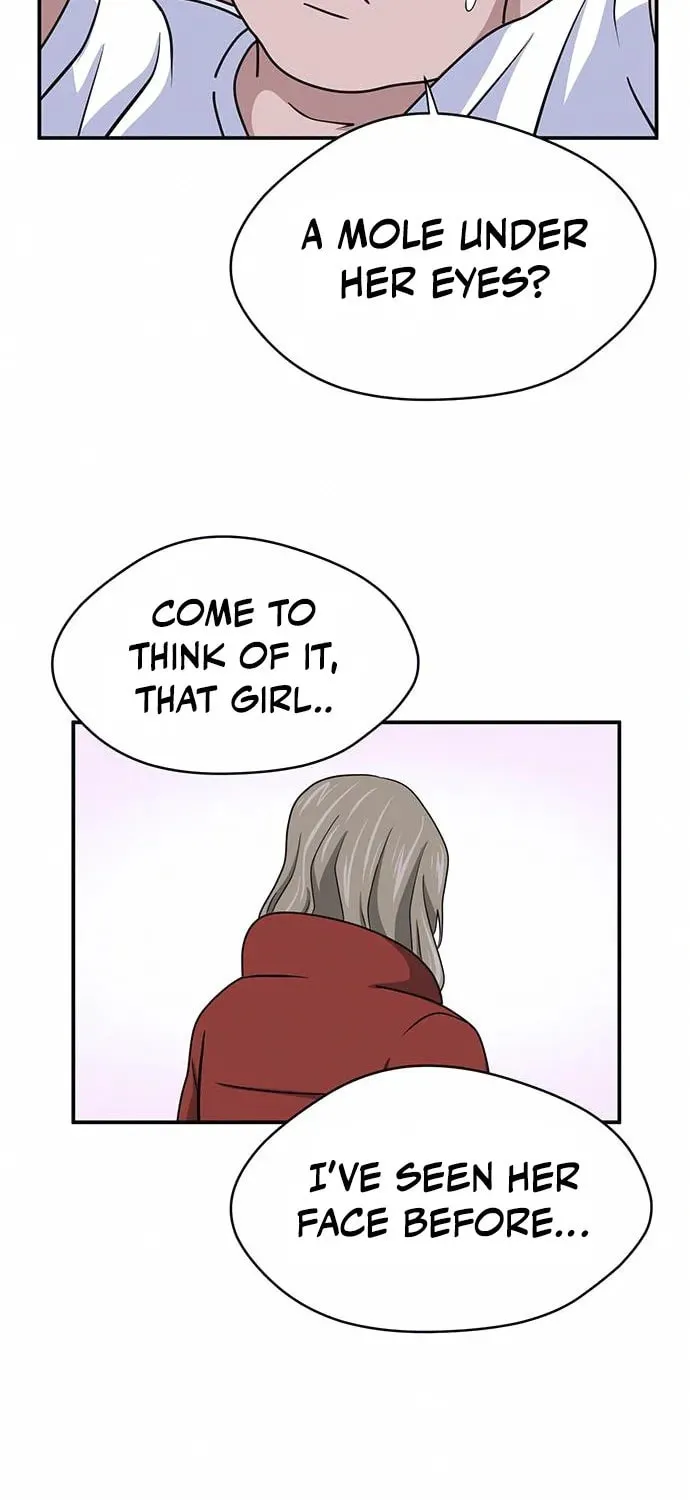 Game Rules Chapter 7 page 49 - 