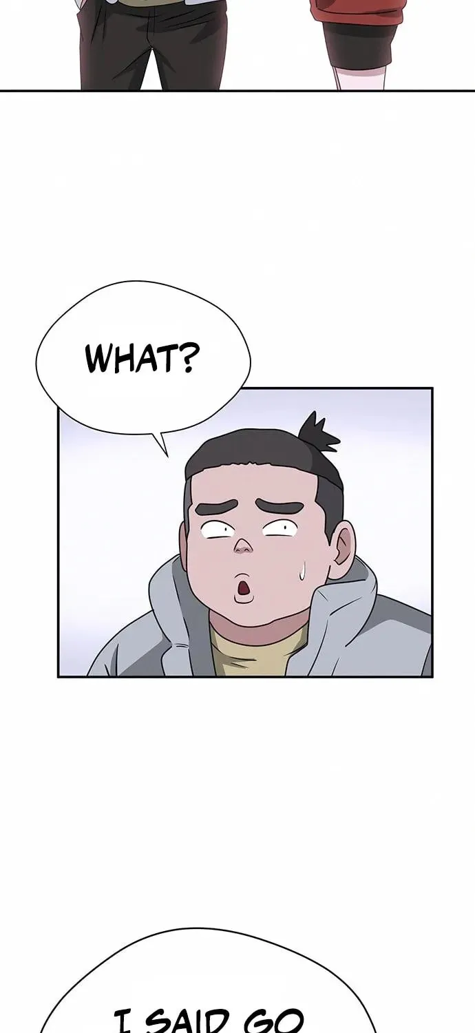Game Rules Chapter 7 page 6 - 
