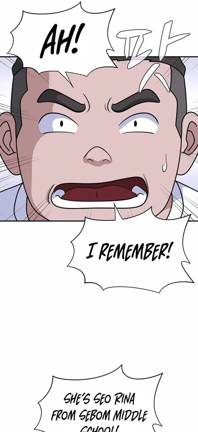 Game Rules Chapter 7 page 51 - 