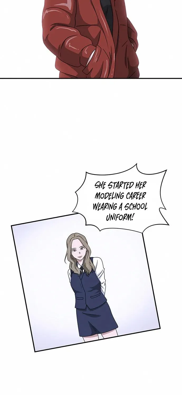 Game Rules Chapter 7 page 53 - 
