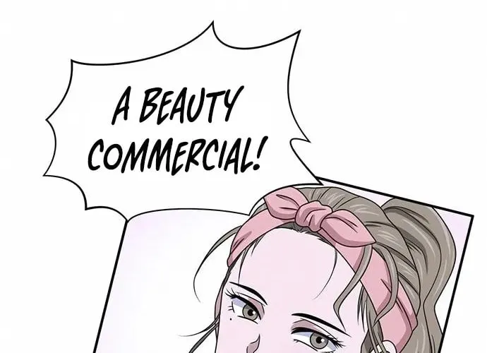 Game Rules Chapter 7 page 54 - 