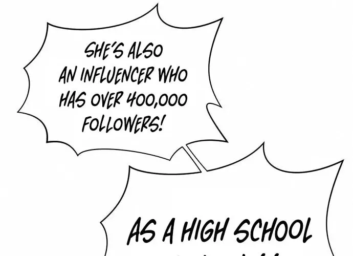 Game Rules Chapter 7 page 56 - 
