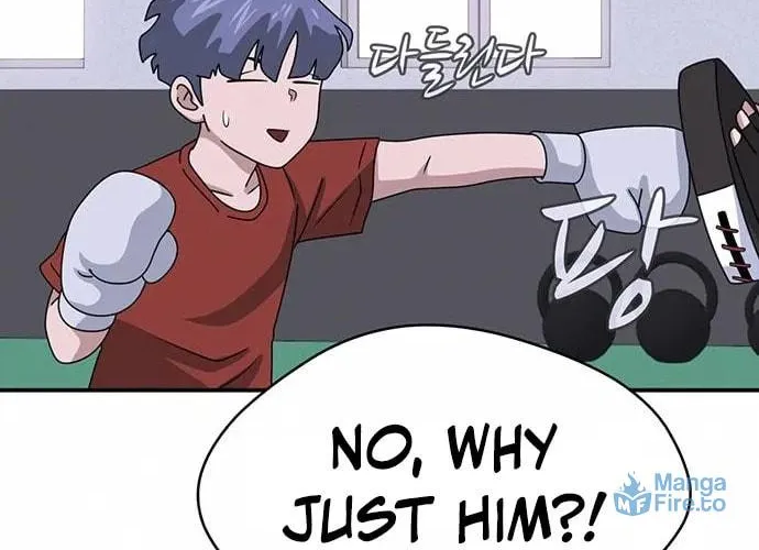 Game Rules Chapter 7 page 58 - 