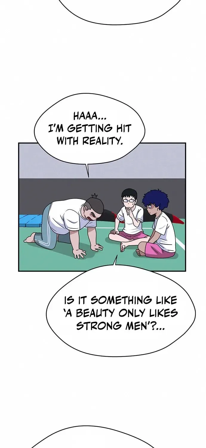 Game Rules Chapter 7 page 59 - 