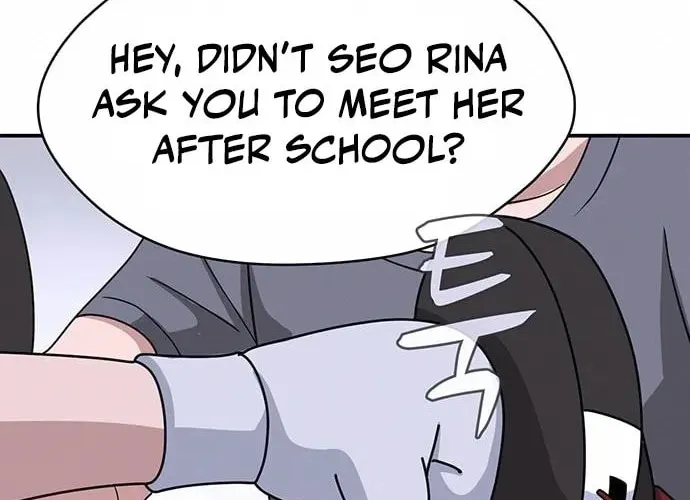 Game Rules Chapter 7 page 60 - 