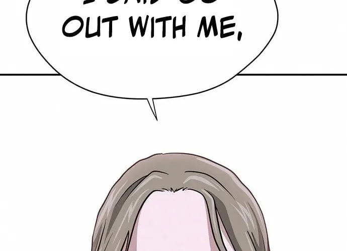Game Rules Chapter 7 page 7 - 