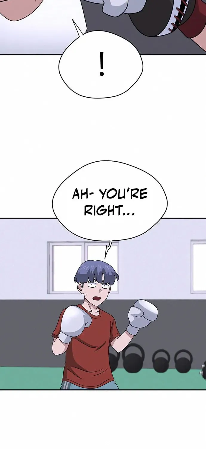 Game Rules Chapter 7 page 61 - 