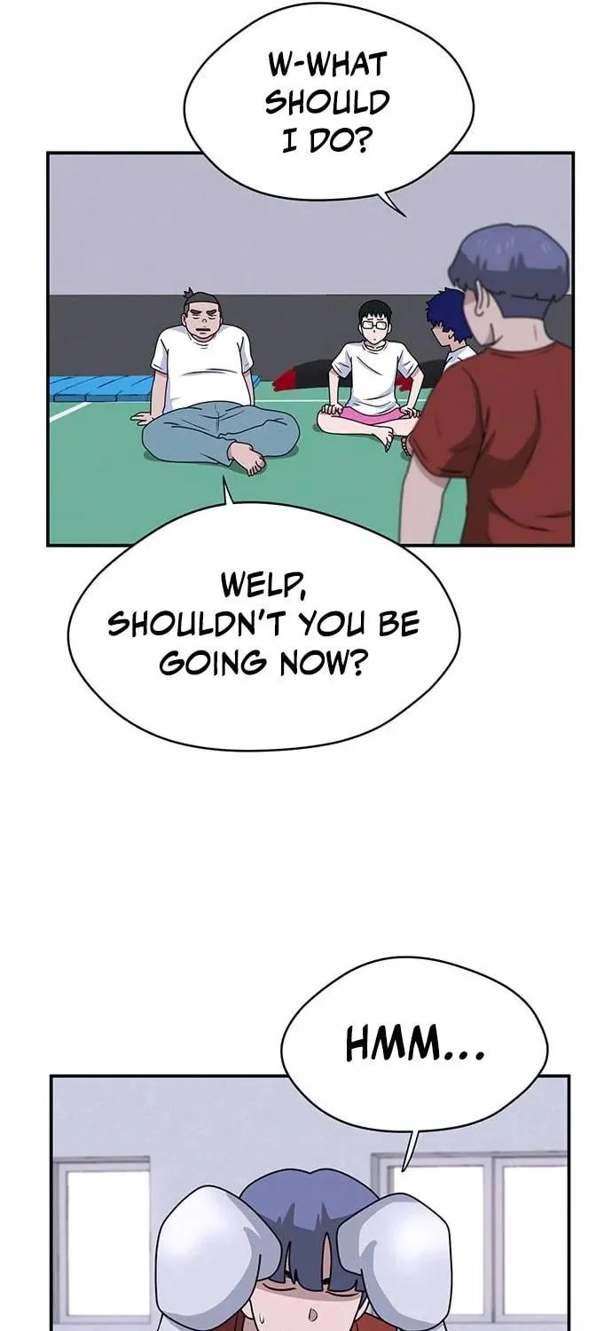 Game Rules Chapter 7 page 63 - 