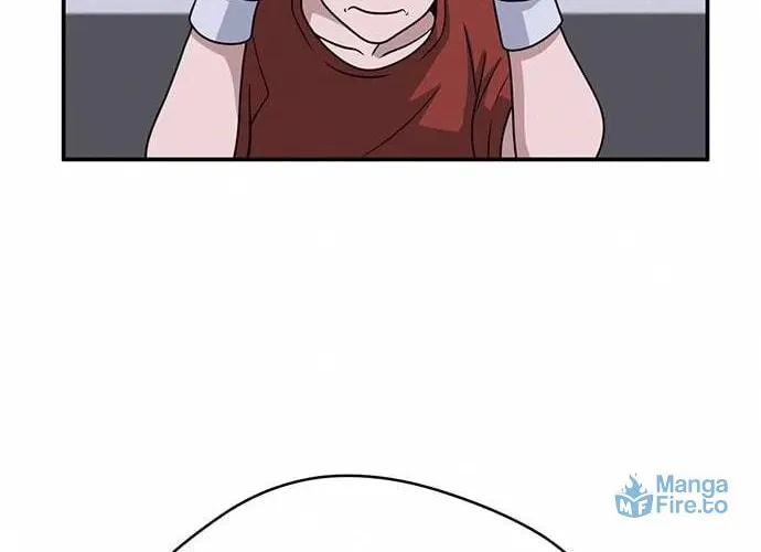 Game Rules Chapter 7 page 64 - 