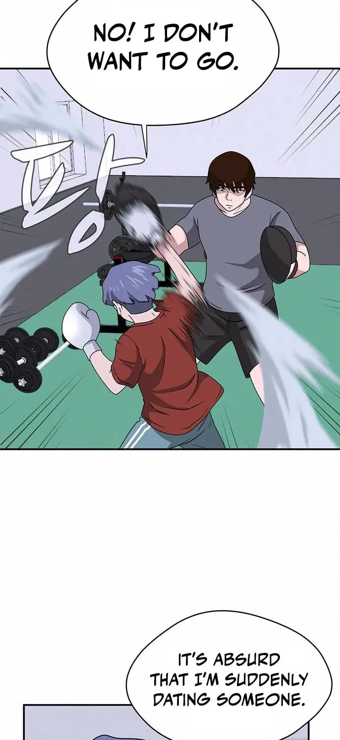Game Rules Chapter 7 page 65 - 