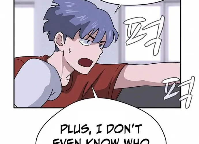 Game Rules Chapter 7 page 66 - 