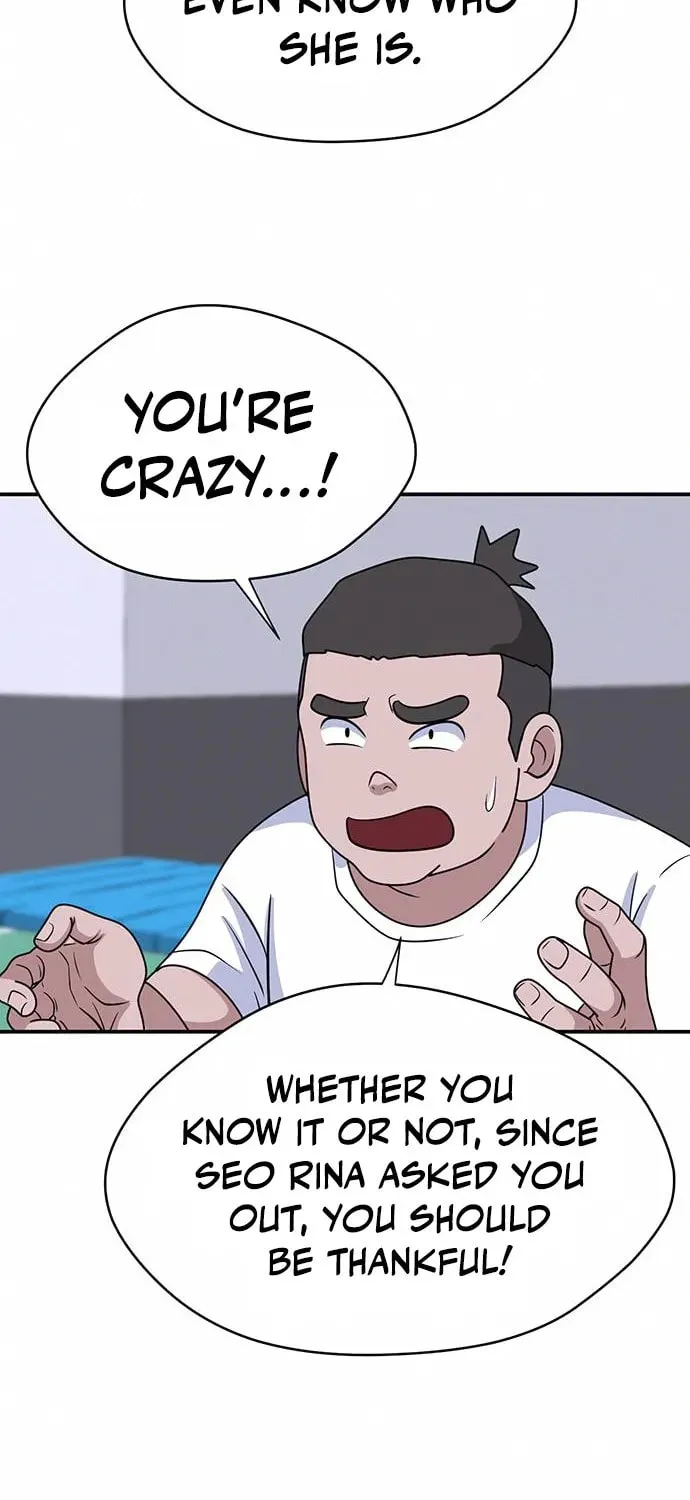 Game Rules Chapter 7 page 67 - 