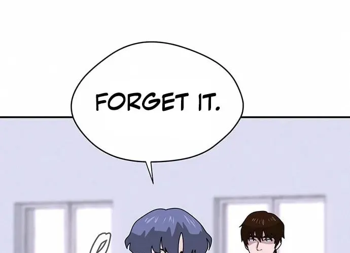 Game Rules Chapter 7 page 68 - 