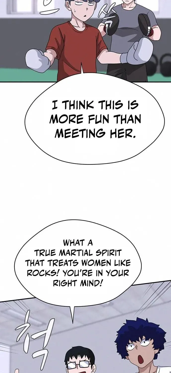 Game Rules Chapter 7 page 69 - 